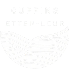 Cupping Etten-Leur