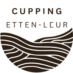 Cupping Etten-Leur